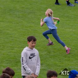 2022-05-26 Beweg Dich Schlau Landesentscheid Köflach - DSC_2200